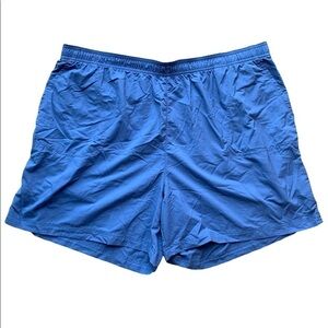 Columbia | Columbia Men's Swim Trunks